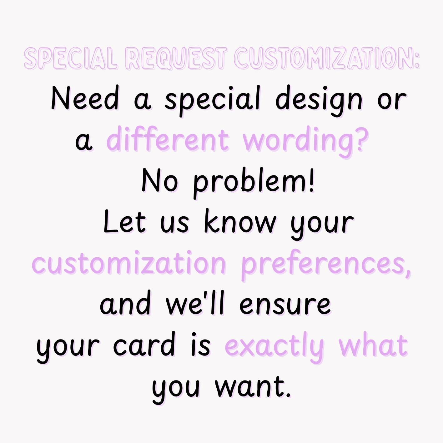 Personalized 1st Father's Day Card for Daddy, Cute Dinosaur Card from Daughter, Custom Name First Father's Day Gift, New Dad Card from Baby
