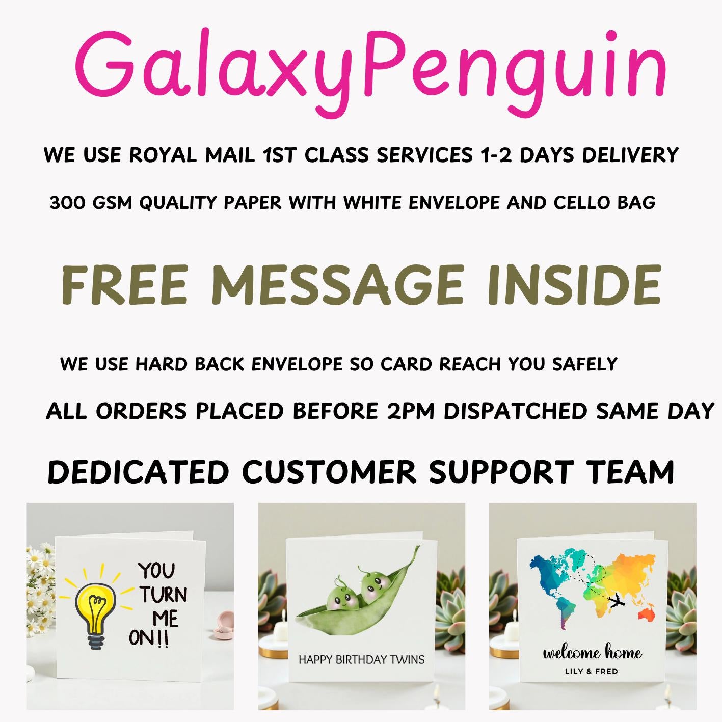 LAUGHTER really is the best medicine. Any other advice is absolute nonsense. Take all the pills… I mean, enjoy all the laughs!