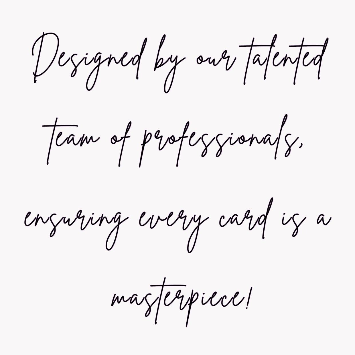 Totally Proud Greeting Card, Encouragement Card for Achievement, Congratulations Card for Kids, Teens, Adults, Motivational Card