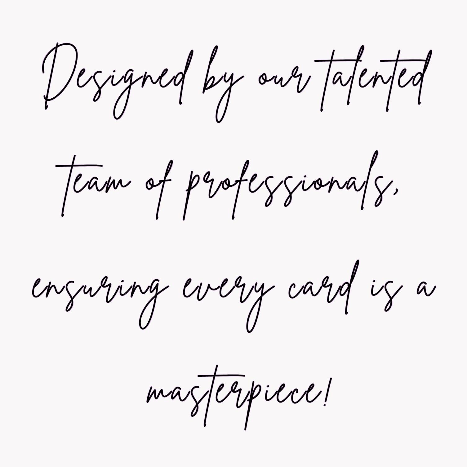 Happy Birthday Mummy Card, Cute Floral Penguin Greeting Card, You’re the Blossom in Our Little Family Garden, Sweet Gift for Mum
