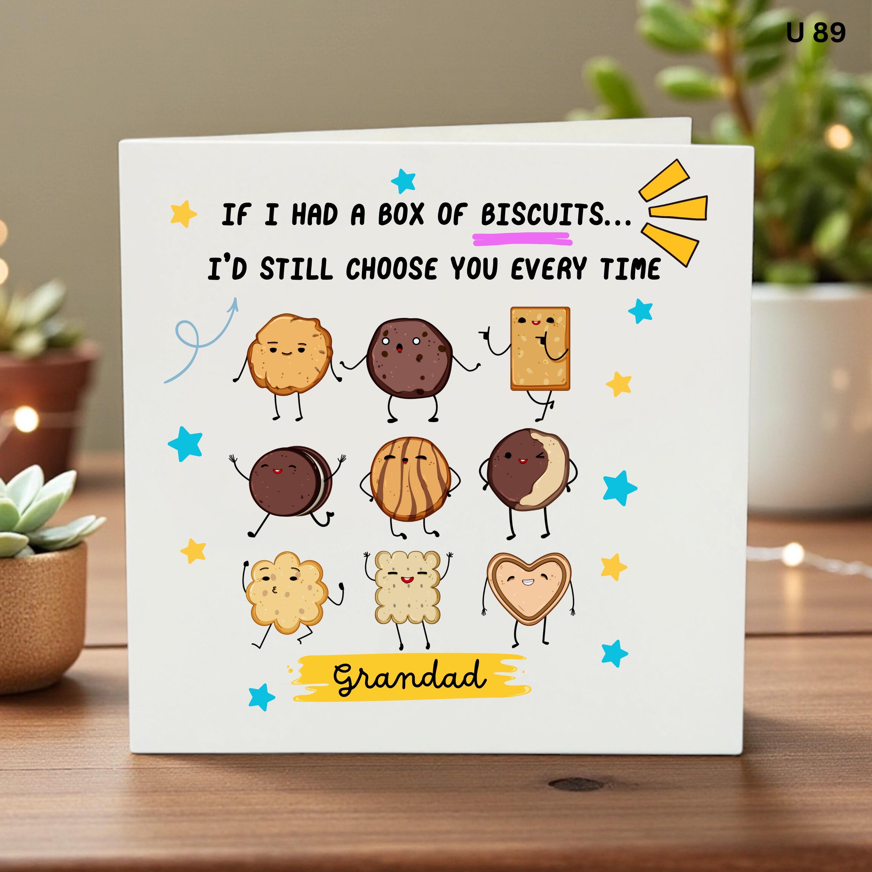 Funny 35th Birthday Card, 35th Birthday Gift, Feelin' The Heat Duck Card, Birthday Card, Milestone Birthday, Birthday Card for Him or Her