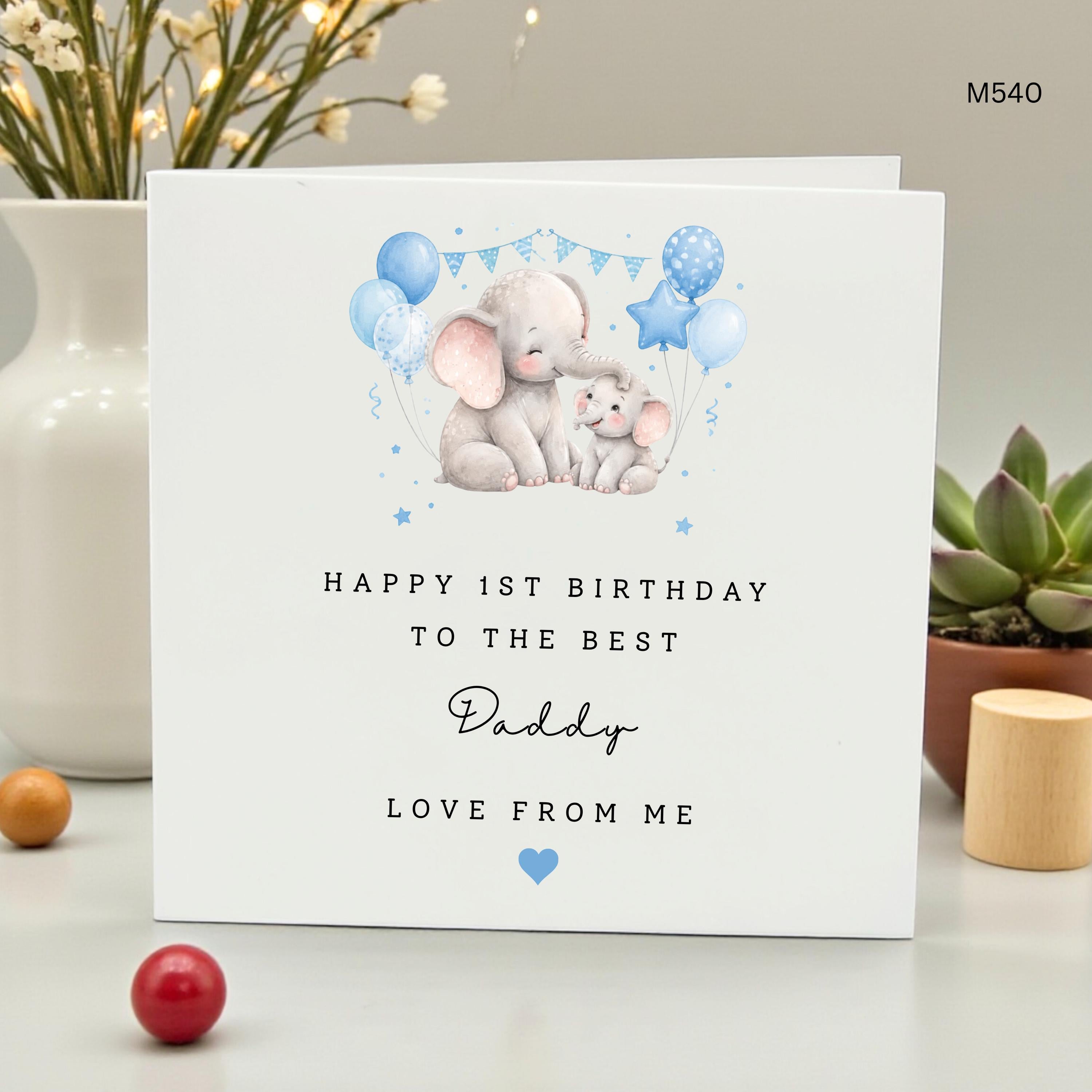 Funny Duckling Birthday Card, Cute Duck Pun Birthday Card for Friend, Coworker, Daughter, Fun Happy Birthday You Funny Duckling Card