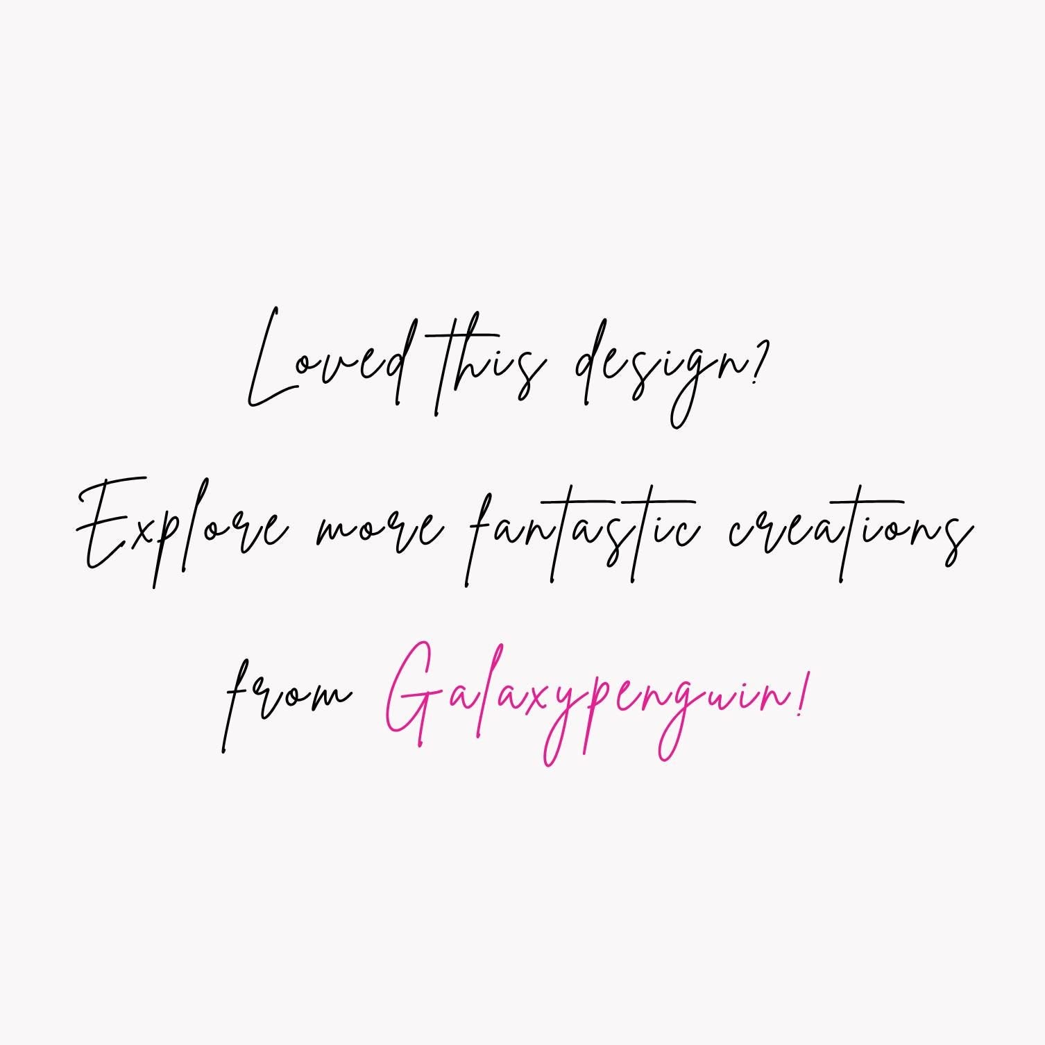 Personalized Pet Loss Sympathy Card, Custom Dog Memorial Greeting Card for Luna, Life Full of Paw Prints, Cat Condolence Remembrance Gift
