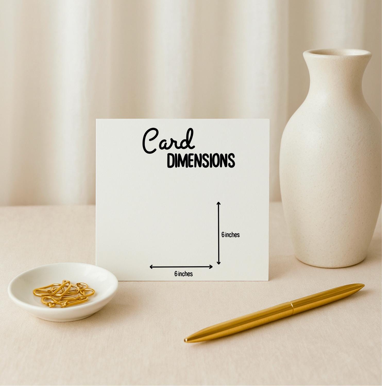 Olive You Birthday Card: Funny Humor Greeting Card
