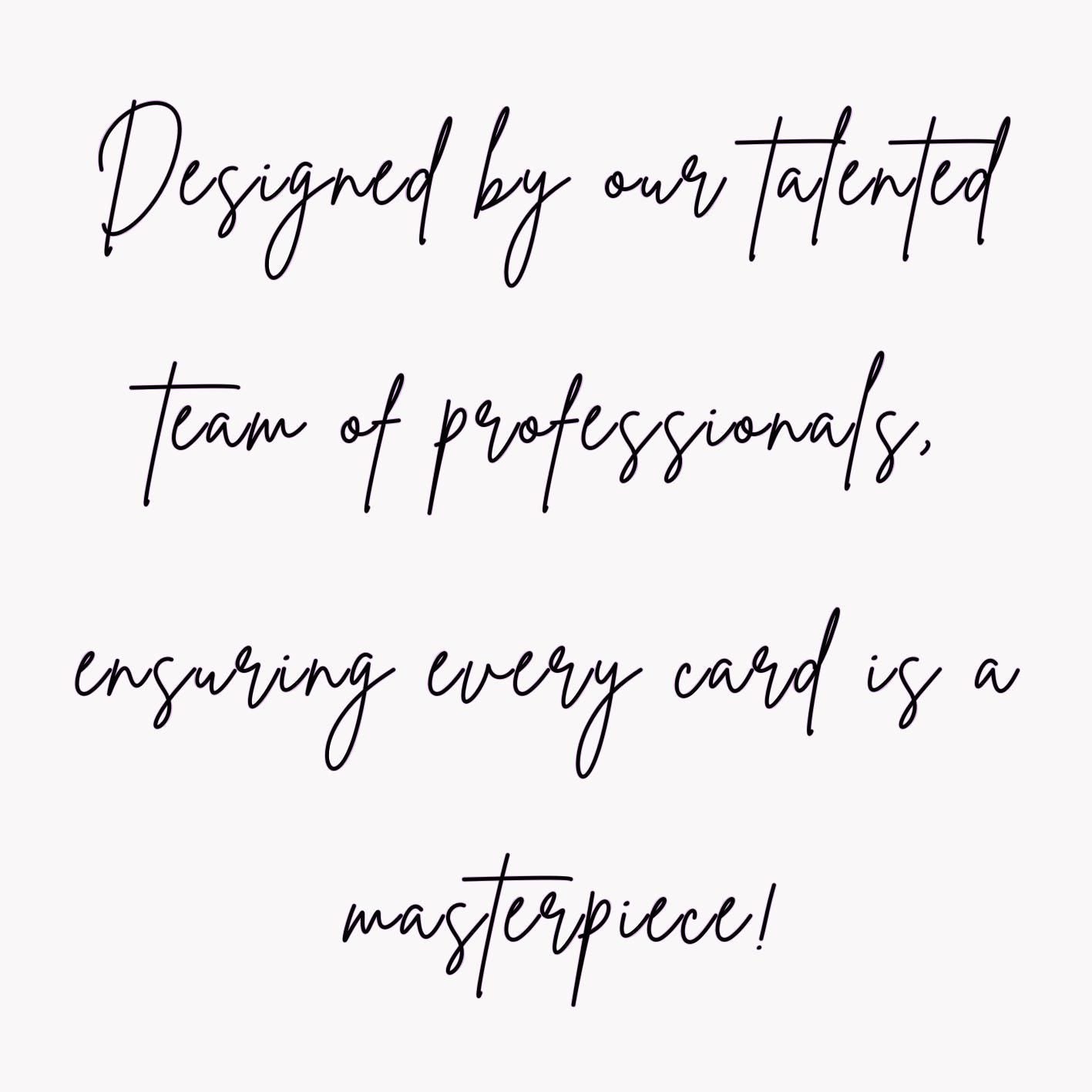 Personalized Father’s Day Card for Grandpa Kids Names Custom Blue Watercolor Design Cute Sweet Gift Family Grandad Greeting Card