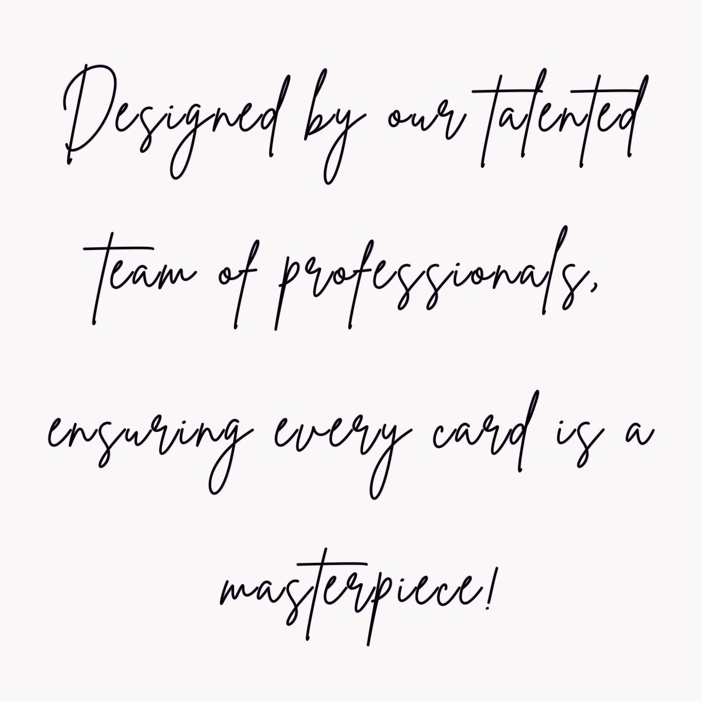A Purr-fect Wedding Day Cat Card - Funny Dancing Cats Wedding Gift - Cute Cat Pun Anniversary Card - Forever Was Made For You Two Card