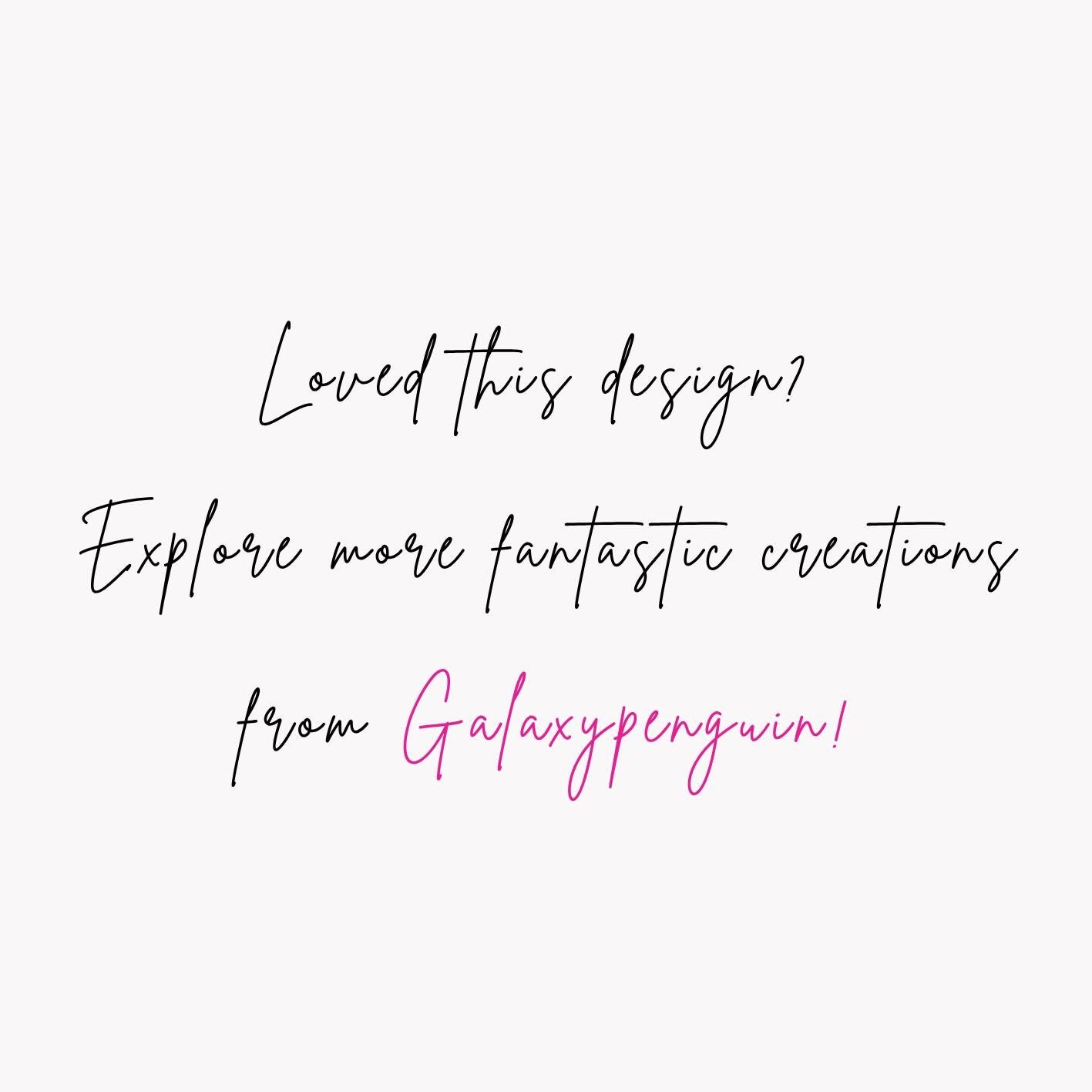 Heartfelt Sympathy Card, Rainbow Comfort Greeting, Holding You in My Heart, Handcrafted Encouragement Card for Difficult Times