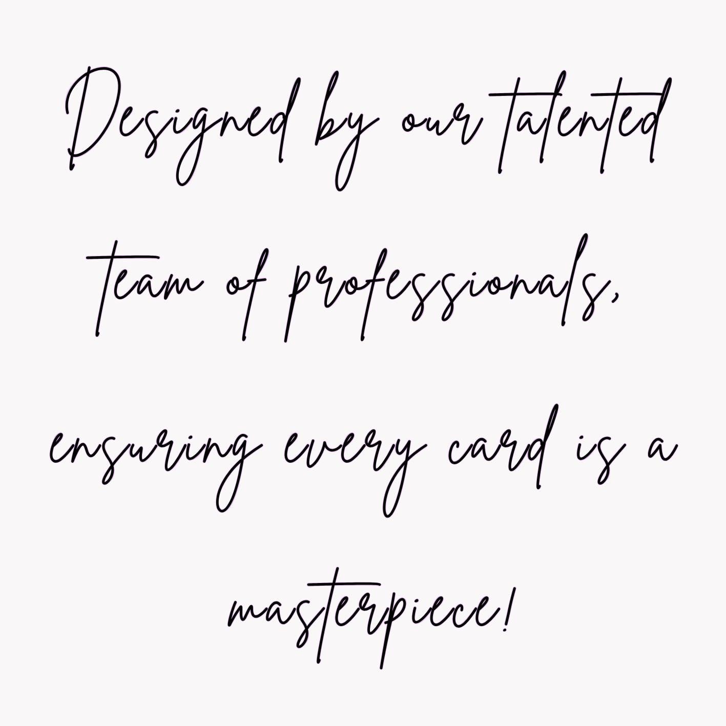 Personalised Girlfriend Birthday Card, Romantic Birthday Card For Girlfriend, Beautiful Girlfriend Card, Cute Love Birthday Card, Birthday