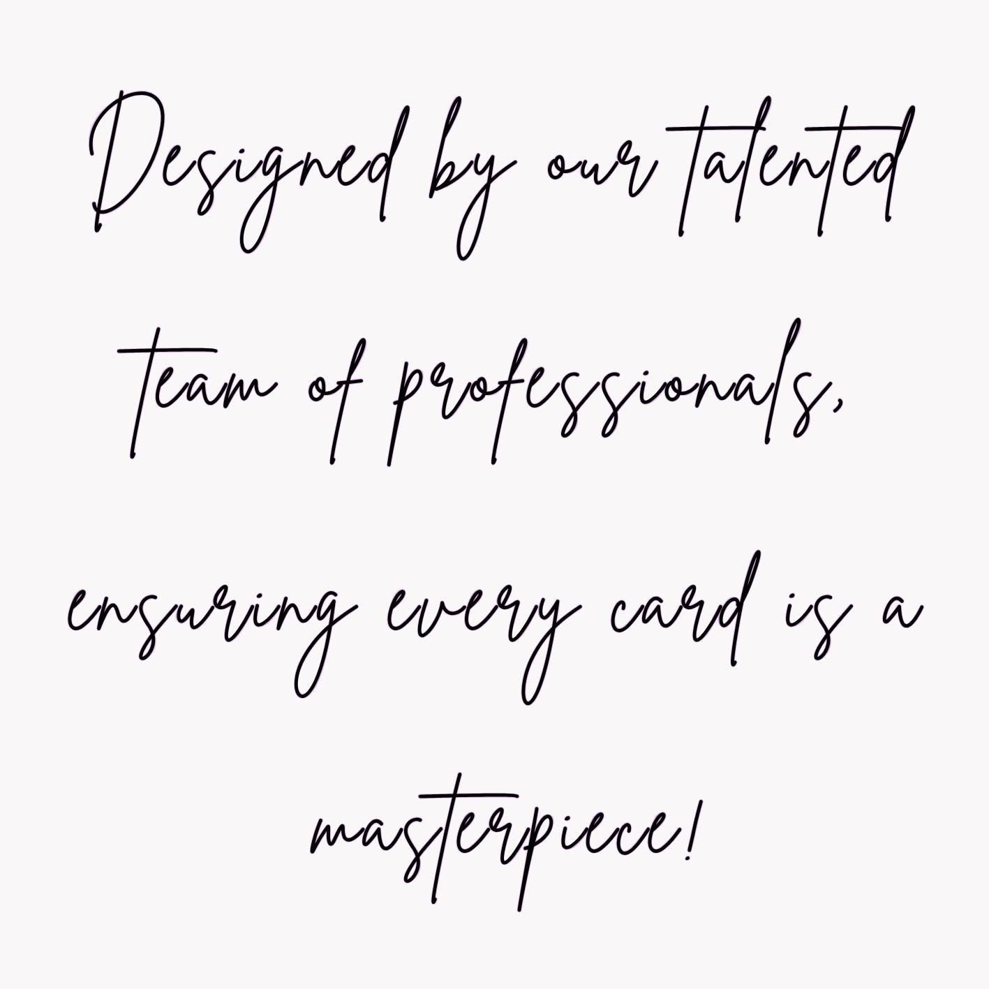 Personalized London Birthday Card - Custom Name Big Ben Greeting Card - Red Bus Phone Box Illustration - UK Theme Birthday Gift for Her Him