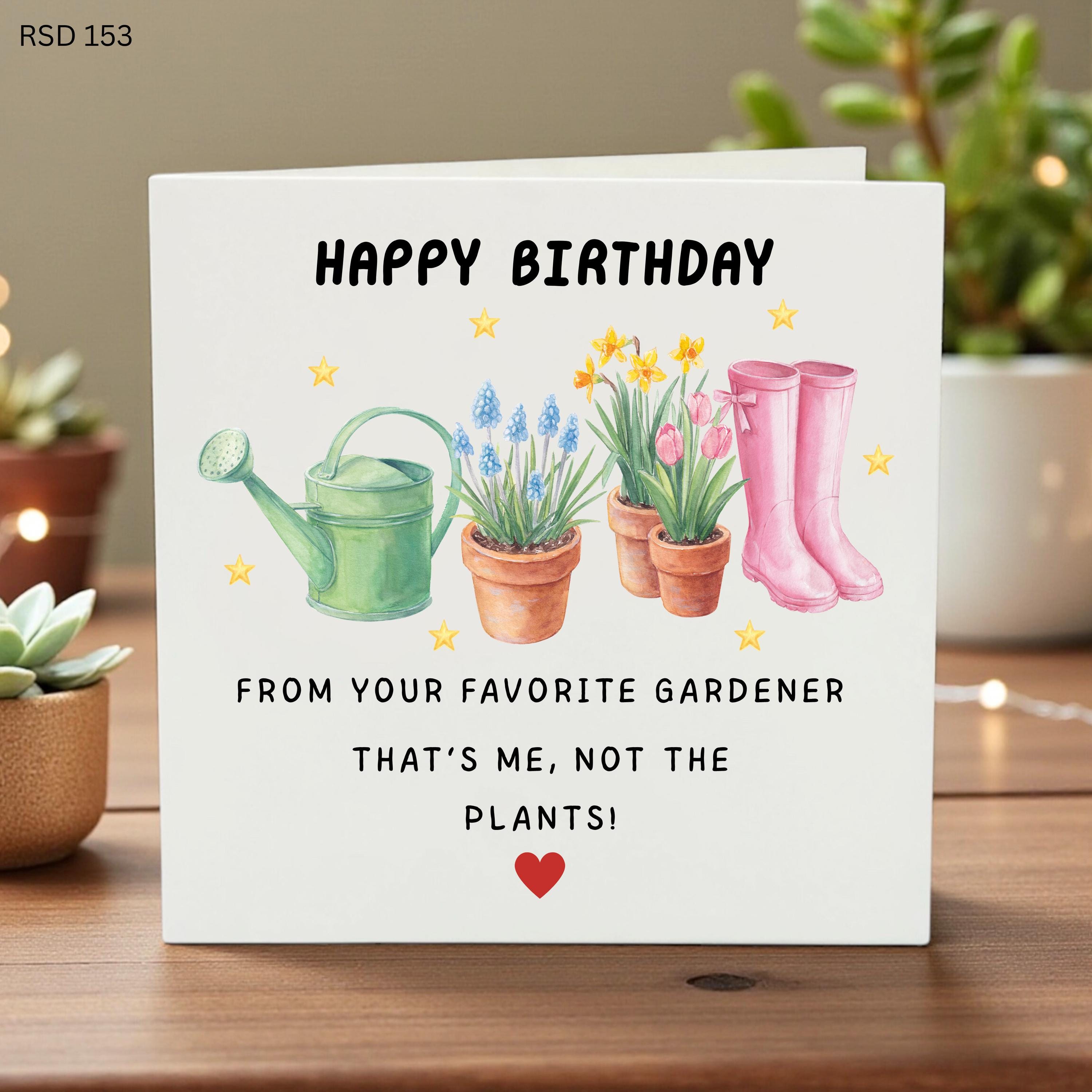 Happy Birthday Best Brother in the Whole World Card, Amazing Special Brother Birthday Gift, Minimalist Primary Colors Greeting Card for Him