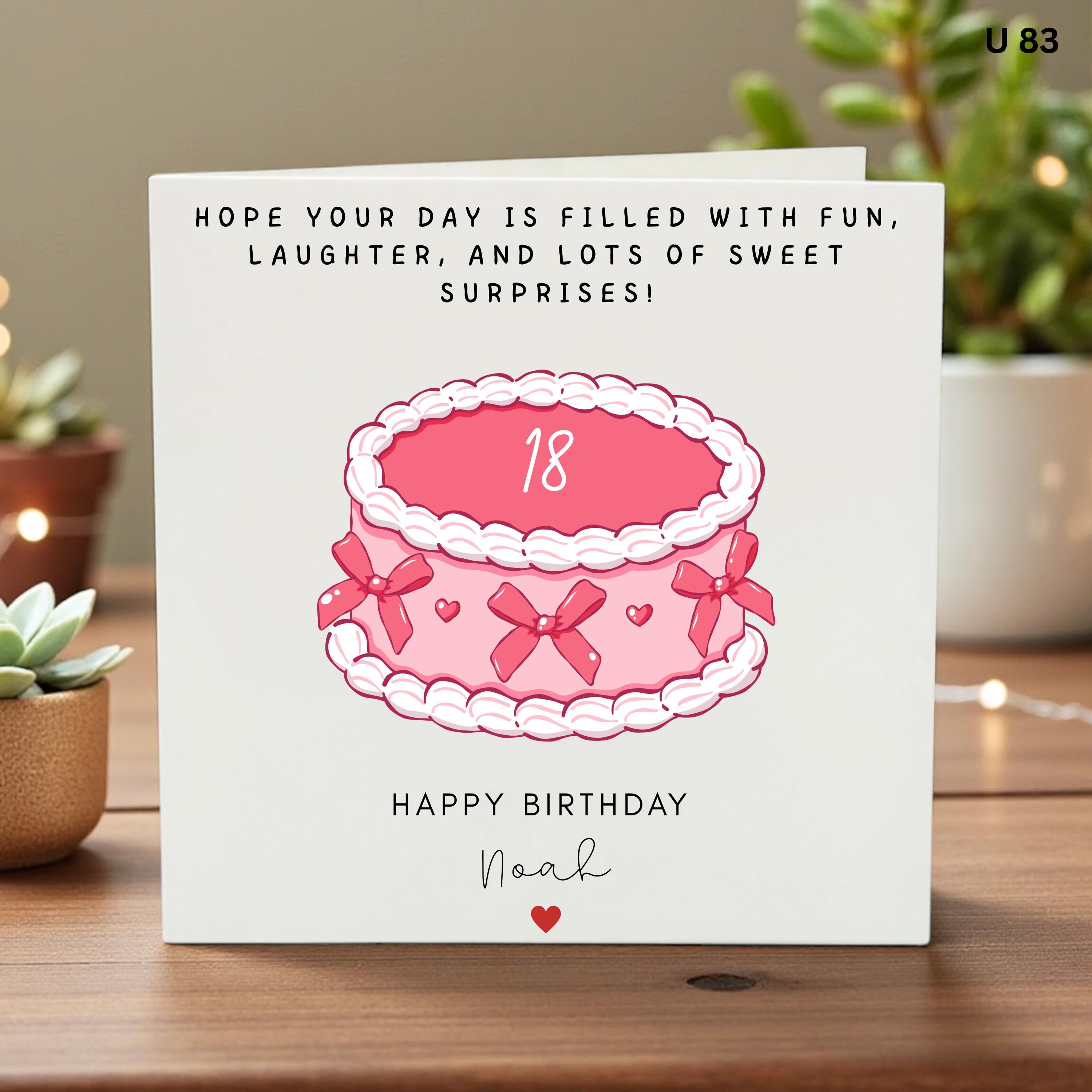 Funny Birthday Card for Mum, Recharging Mom Birthday Gift, Humorous Card from Son Daughter, Tired Mom Gift, Cute Brain Birthday Card for Her