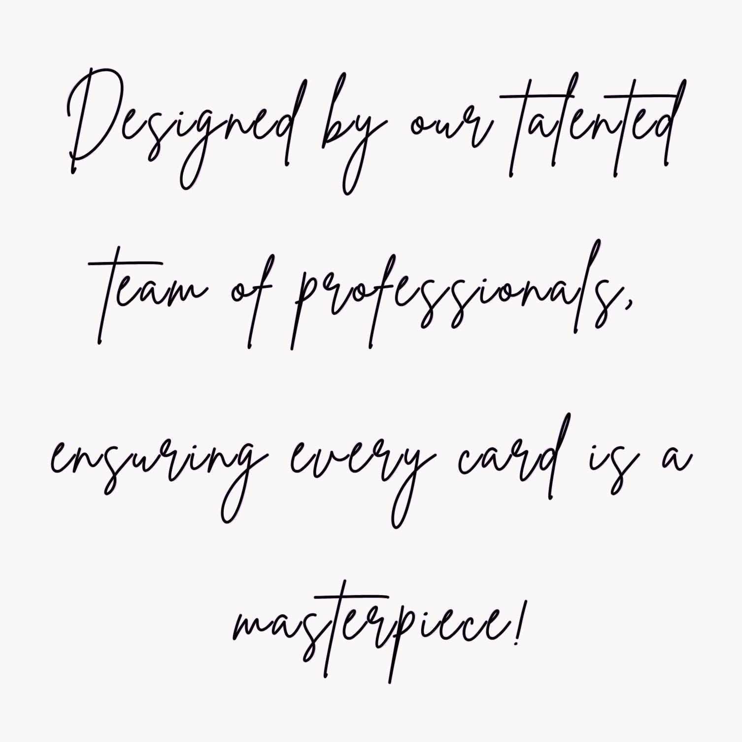 Personalised 1st Birthday Card Girl, First Birthday Card for Baby Girl, Custom Name Age One Birthday Card, Pink Star Birthday First Birthday