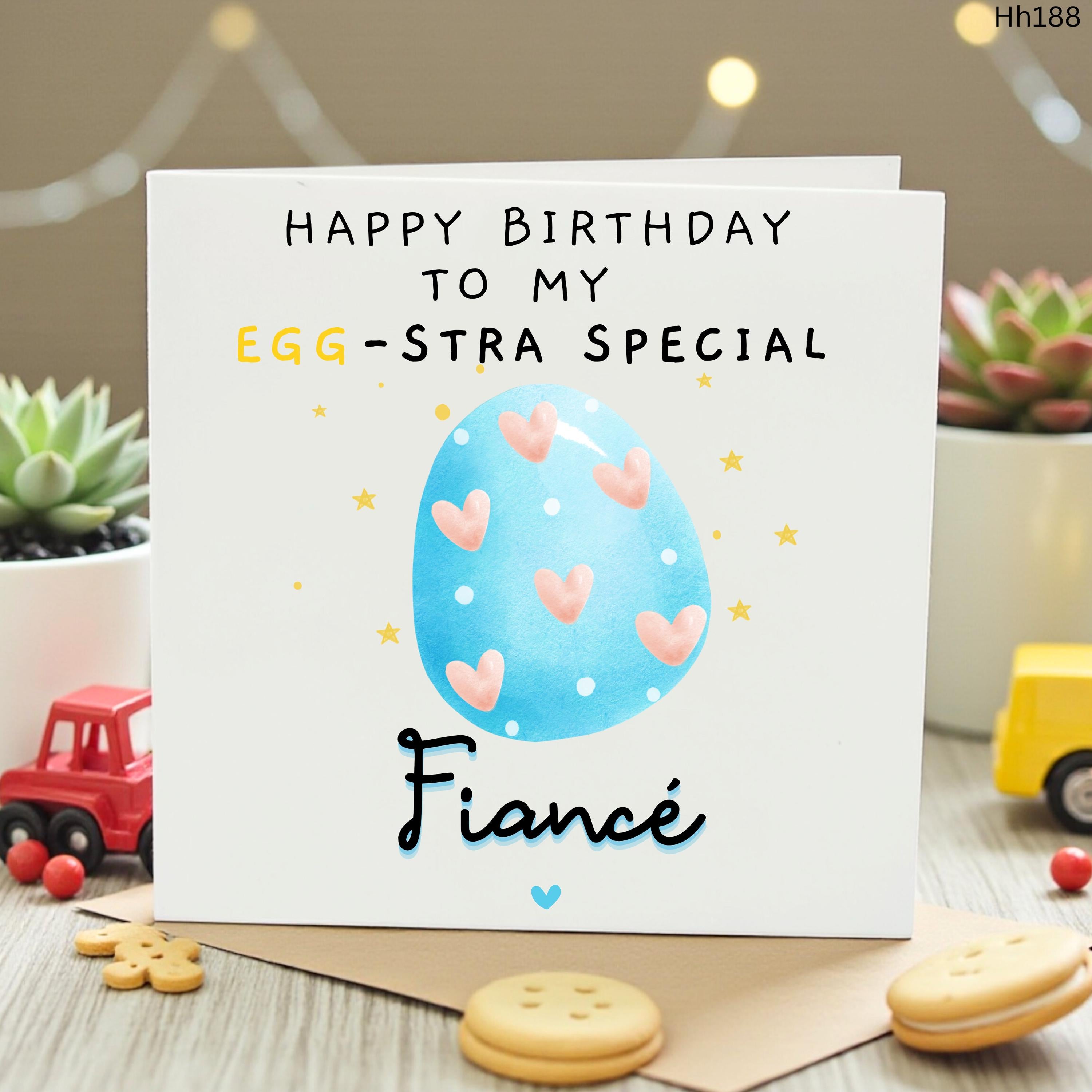 Personalized Grandad Birthday Card from Grandkids | Fill in the Blank Grandpa Interview Questionnaire Card | Cute Toddler Keepsake Gift
