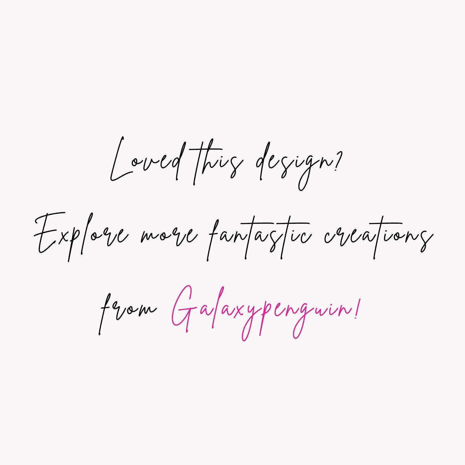 Personalised Auntie Birthday Card, Lovely Auntie Card, Heart Tree Birthday Card, Cute Birthday Gift For Aunt From Niece Nephew